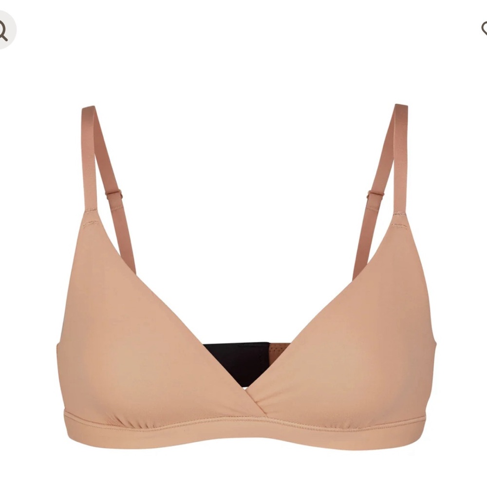 Skims Bralette